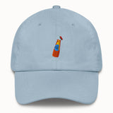 Aperitivo Hat @shop name