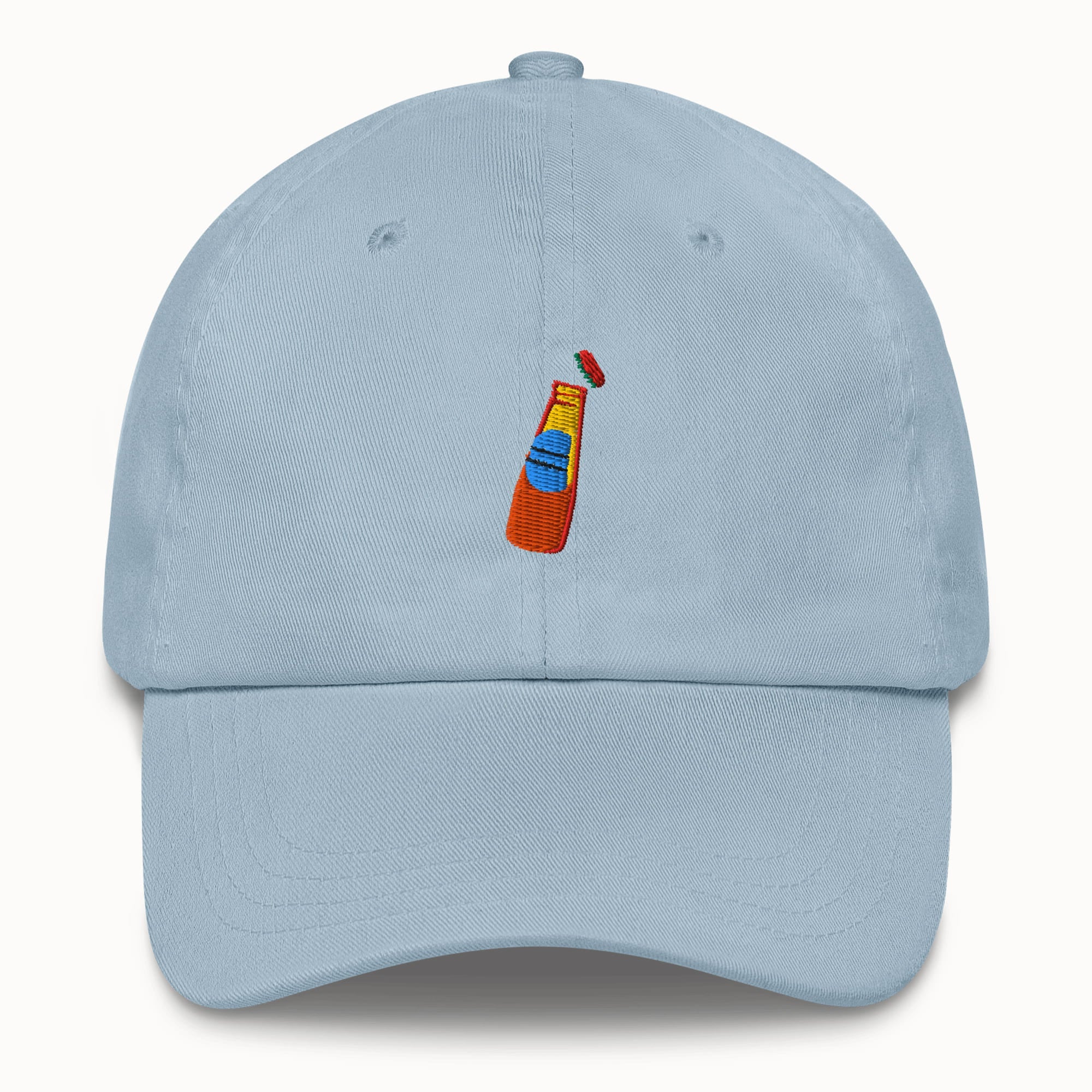 Aperitivo Hat @shop name