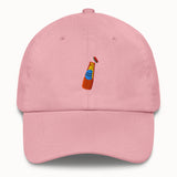 Aperitivo Hat @shop name
