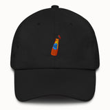 Aperitivo Hat @shop name