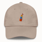 Aperitivo Hat @shop name