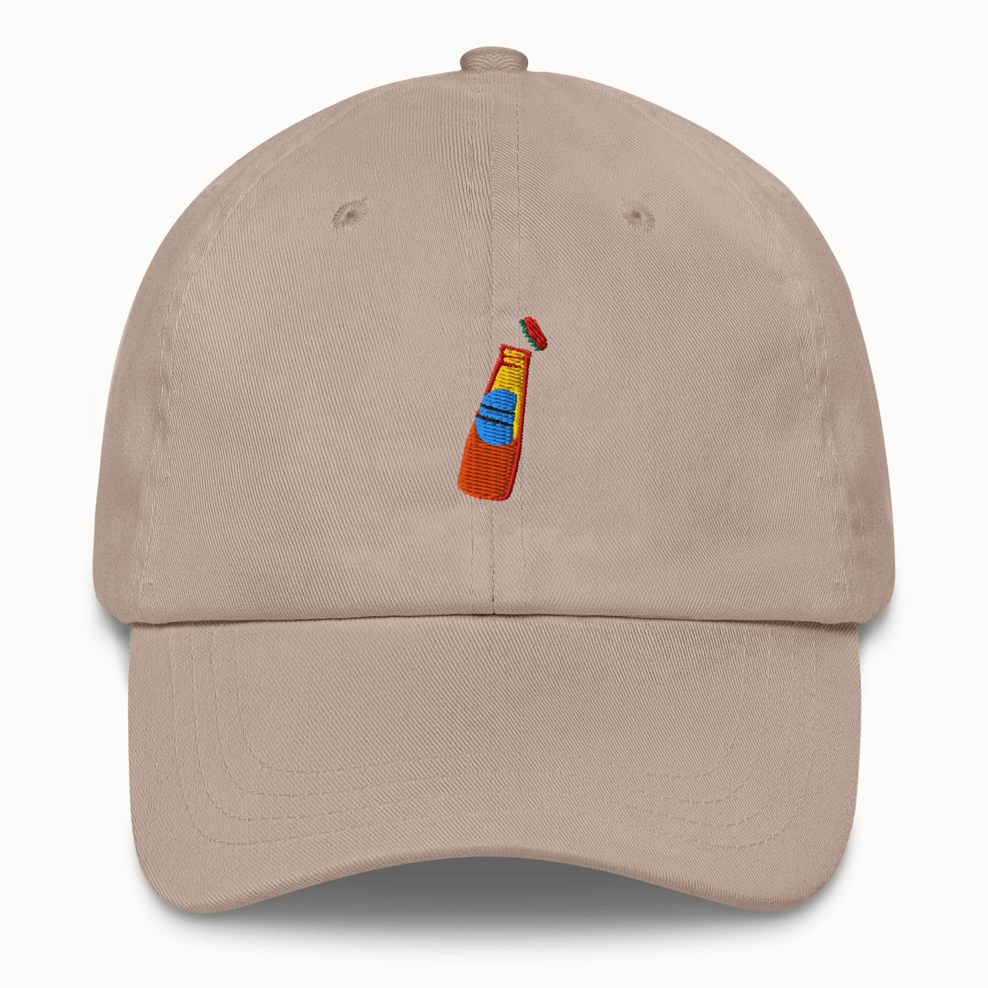 Aperitivo Hat @shop name