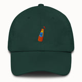 Aperitivo Hat @shop name