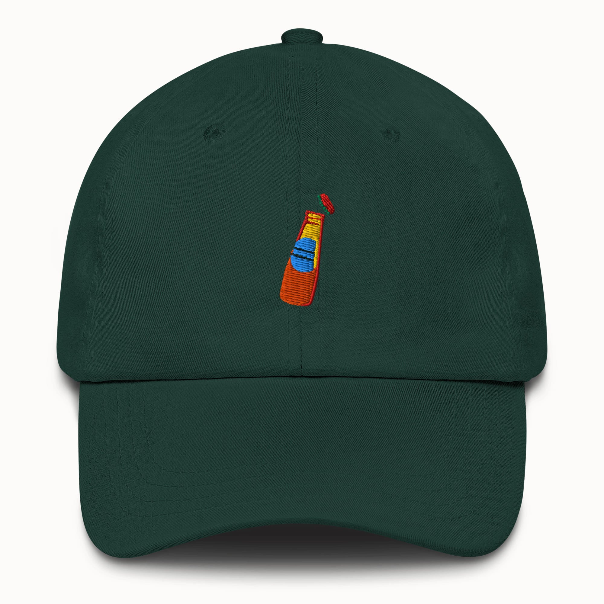 Aperitivo Hat @shop name