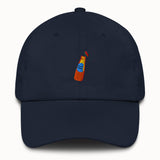 Aperitivo Hat @shop name