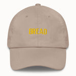 Bread Hat @shop name