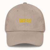 Bread Hat @shop name