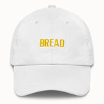 Bread Hat @shop name