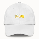 Bread Hat @shop name