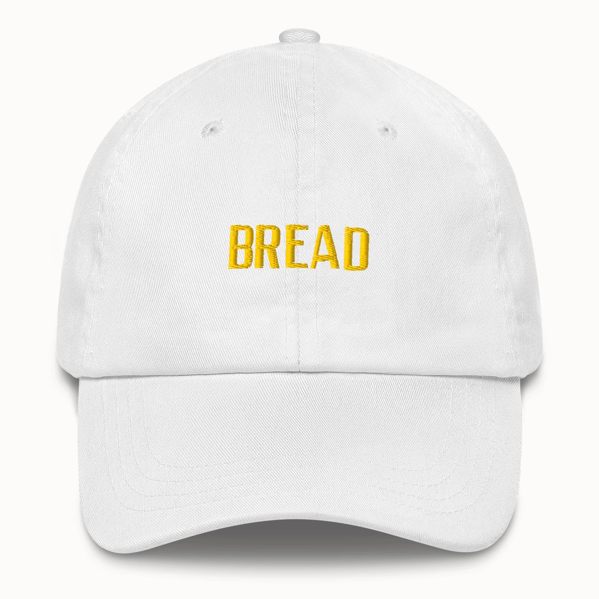 Bread Hat @shop name