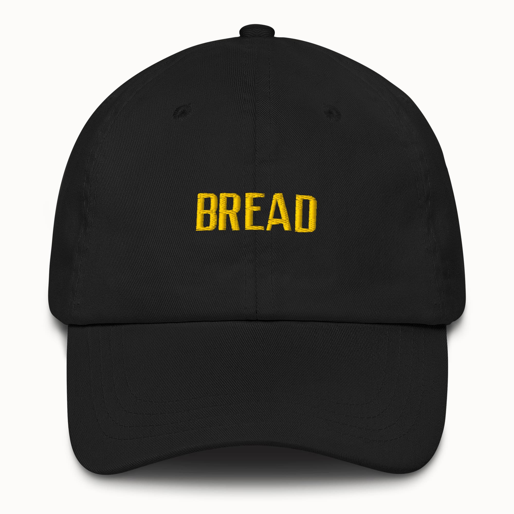 Bread Hat @shop name
