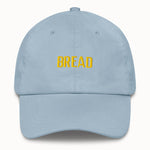 Bread Hat @shop name