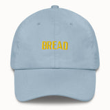 Bread Hat @shop name