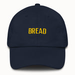 Bread Hat @shop name