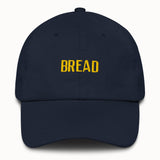 Bread Hat @shop name