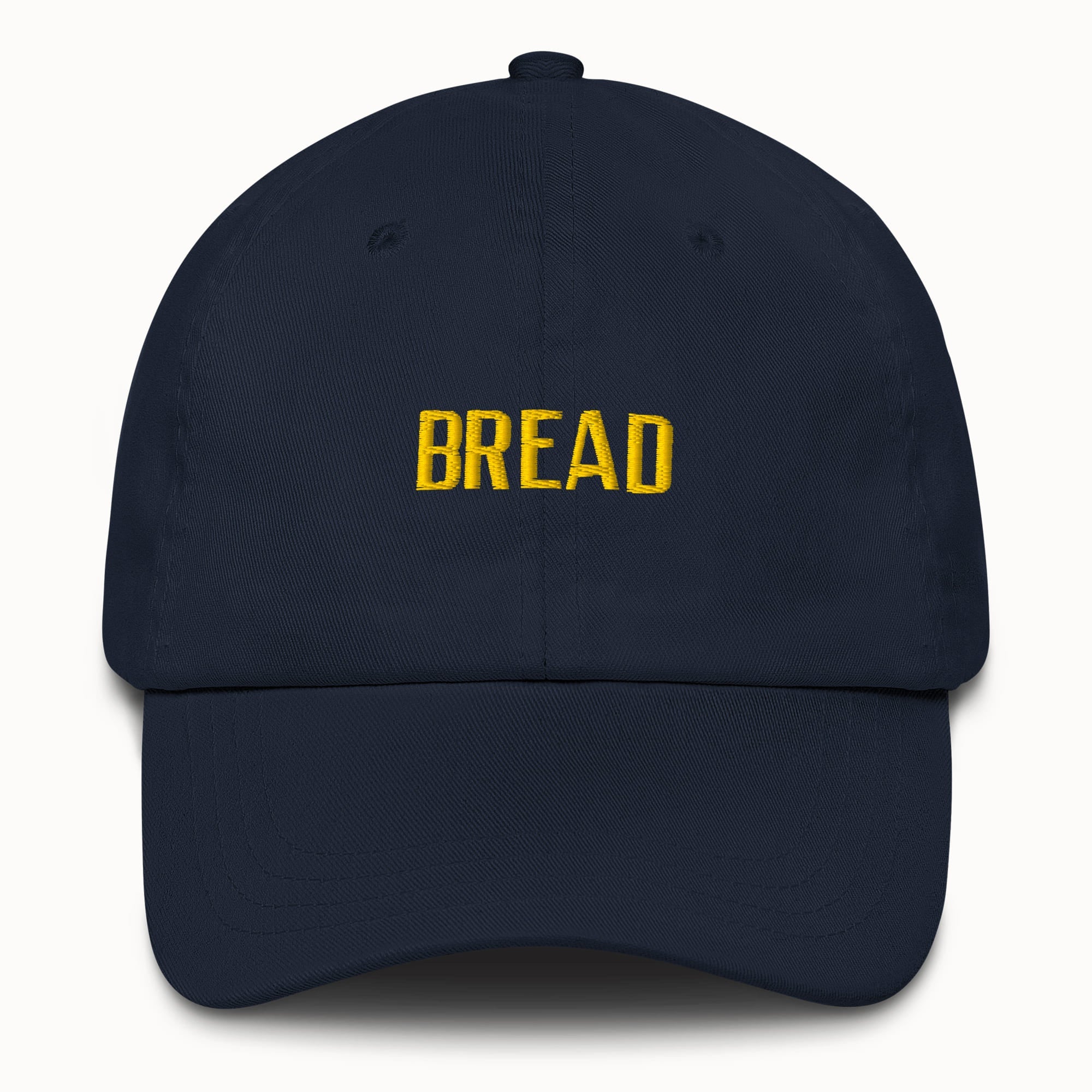 Bread Hat @shop name
