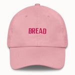 Bread Hat @shop name