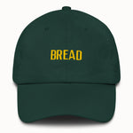 Bread Hat @shop name