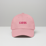 Carbs Hat
