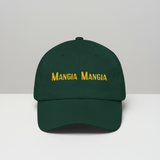 Mangia Mangia Hat