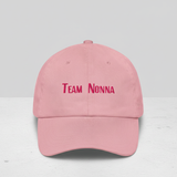 Team Nonna Hat