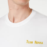 Team Nonna T-Shirt (Embroidered)