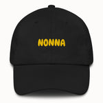 Nonna Hat @shop name