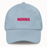 Nonna Hat @shop name