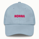 Nonna Hat @shop name