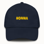 Nonna Hat @shop name
