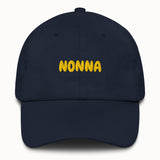 Nonna Hat @shop name