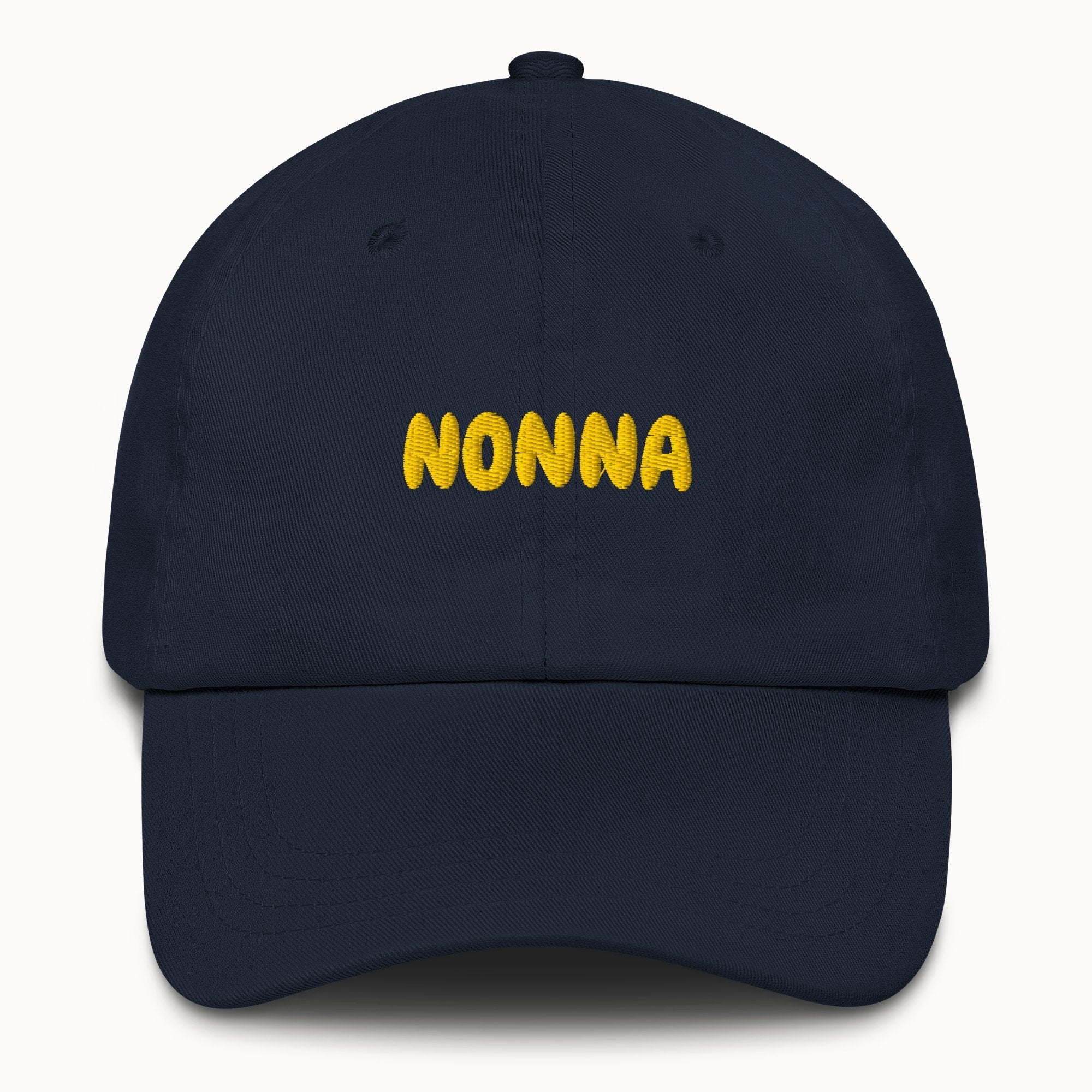 Nonna Hat @shop name