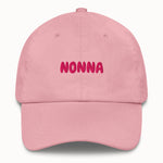 Nonna Hat @shop name