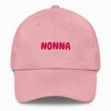 Nonna Hat @shop name