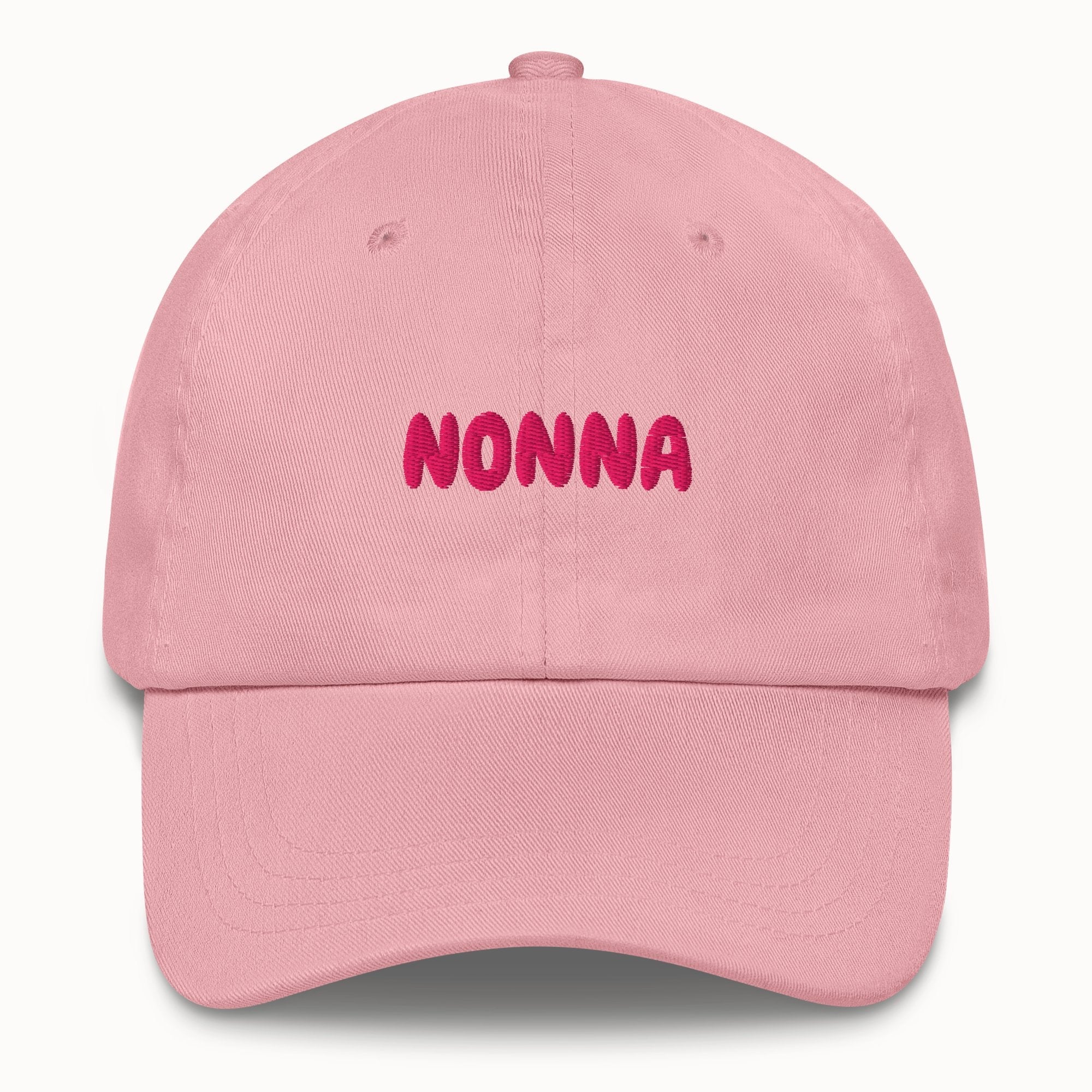 Nonna Hat @shop name