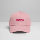Nonna Hat