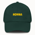 Nonna Hat @shop name