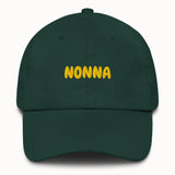 Nonna Hat @shop name