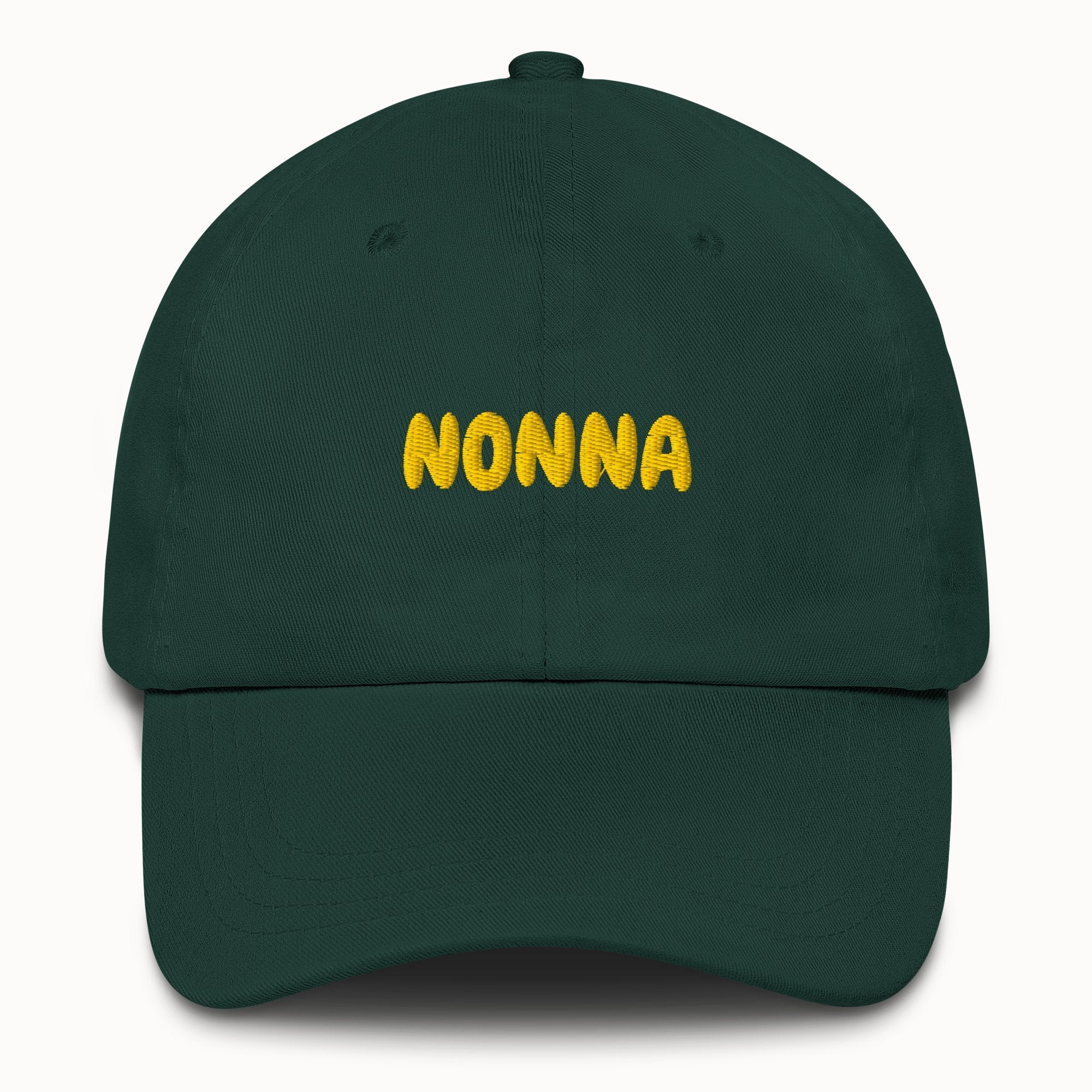 Nonna Hat @shop name