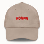 Nonna Hat @shop name