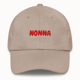 Nonna Hat @shop name
