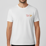 Pasta La Vista, Baby T-Shirt