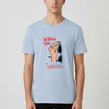 La Dolce Vita T-Shirt