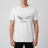 Holy Cannoli T-Shirt