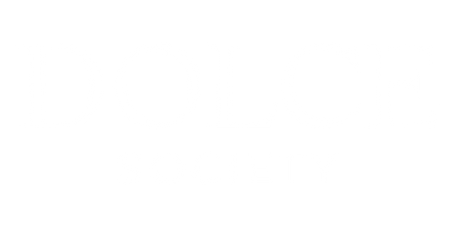 Dolce Society