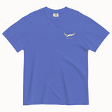 Holy Cannoli T-Shirt