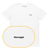 Mannaggia T-Shirt