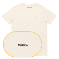 Vediamo T-Shirt
