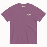 Holy Cannoli T-Shirt