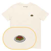 Spaghetti T-Shirt
